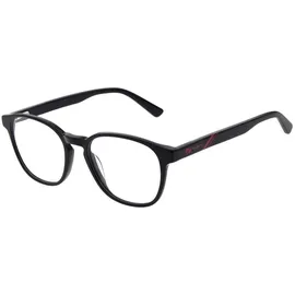 Pepe Jeans Pepe Jeans, Brillengestell, Brillenfassung PJ3519 53001