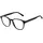 Pepe Jeans Pepe Jeans, Brillengestell, Brillenfassung PJ3519 53001
