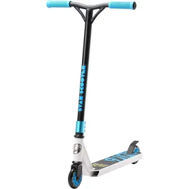 Star Scooter Freestyle Jump Advanced Entry weiß/blau