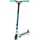Star Scooter Freestyle Jump Advanced Entry weiß/blau