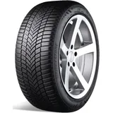 Bridgestone Weather Control A005 Evo 255/45 R18 103Y