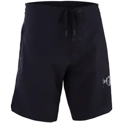 ION Boardshorts Avalon 18" men Boardshorts 25, Größe: XL, Farbe: 900 black