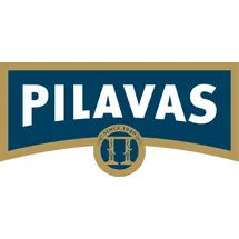Pilavas Ouzo Nektar