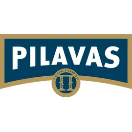 Pilavas Ouzo Nektar