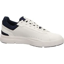 On The Roger Advantage White/Midnight 47,5
