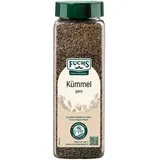 FUCHS Kümmel ganz (1 x 450 g)