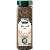 FUCHS Kümmel ganz (1 x 450 g)