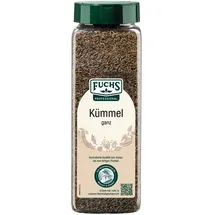 FUCHS Kümmel ganz (1 x 450 g)