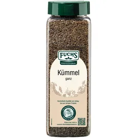 FUCHS Kümmel ganz (1 x 450 g)