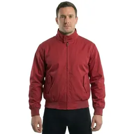 Brandit Textil Lord Canterbury bordeaux S