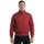 Brandit Textil Lord Canterbury bordeaux S