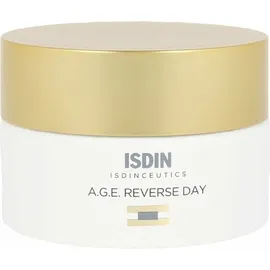 Isdin Age Reverse Day Creme 50 ml