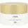 Isdin Age Reverse Day Creme 50 ml