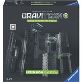 Ravensburger GraviTrax PRO Extension Vertical