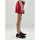 Craft Squad Skirt Jr 1910952-430000 146/152