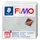 Staedtler Fimo Leather Effect dove grey