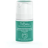 POBEAU - Butt Blemish Balancing Gel 50 ml