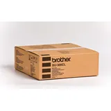 Brother Transfereinheit BU-300CL