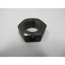 Optimum Klemmmutter TH3610/D