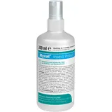 peter_greven_myxal® MYXAL Insektenspray 200 ml
