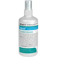Physioderm MYXAL Insektenspray 200 ml