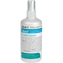 peter_greven_myxal® MYXAL Insektenspray 200 ml