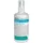 peter_greven_myxal® MYXAL Insektenspray 200 ml