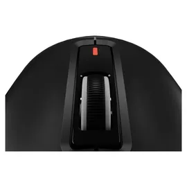 GENESIS Zircon 660 schwarz