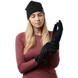 Jack Wolfskin HIGHLOFT GLOVE WOMEN