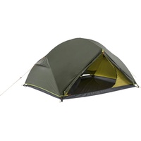 Mc Kinley McKINLEY Escape 40.3 Zelte dunkelgrün One Size