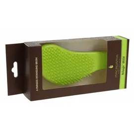 Macadamia No Tangle Brush 1 Stk.