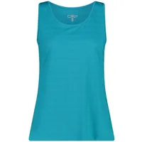 CMP Woman Top tiffany (L915) 34