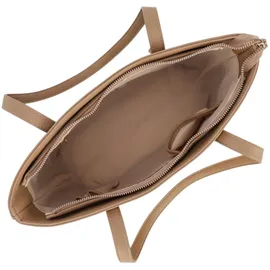 Gerry Weber Talk Different 1.0 Shopper Polyurethan Brown