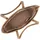 Gerry Weber Talk Different 1.0 Shopper Polyurethan Brown