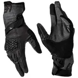 Leatt ADV Hydradri 5.5 wasserdichte Motorrad Handschuhe