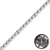 EVN Lichttechnik LED-Stripe 5m 24VDC RGB 420LED LSTRSB20244205099-02