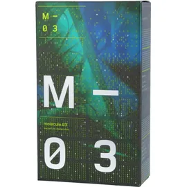 Escentric Molecules Molecule 03 Eau de Toilette 100 ml