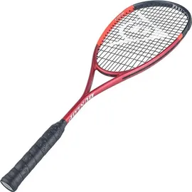 Dunlop Cx132 Squashschläger (10368540)
