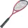 Dunlop Cx132 Squashschläger (10368540)