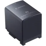 Canon BP-820