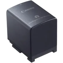 Canon BP-820