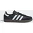 Core Black / Cloud White / Gum 36 2/3