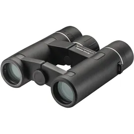 Eschenbach Fernglas adventure 8x26