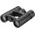 Eschenbach Fernglas adventure 8x26