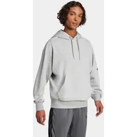 adidas Hoodie Grau 62
