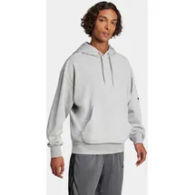 adidas Hoodie Grau 62