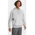adidas Hoodie Grau 62