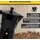 Krüger Espressokocher Italiano 0,35 l 6 Tassen Schwarz