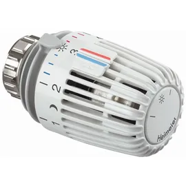 HEIMEIER Thermostat-Kopf K 6000-00.500 Heizkörperthermostat