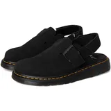 Dr. Martens Jorge Ii Sandalen Black 45